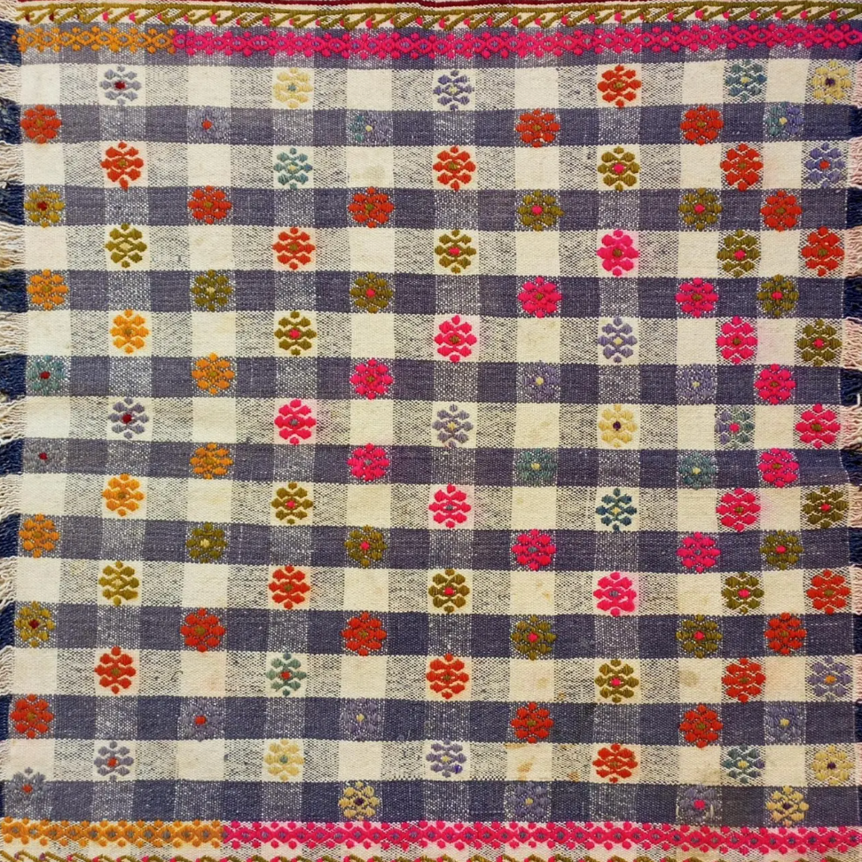 turkish wall hanging thumbnail