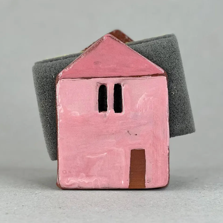 sponge caddy thumbnail