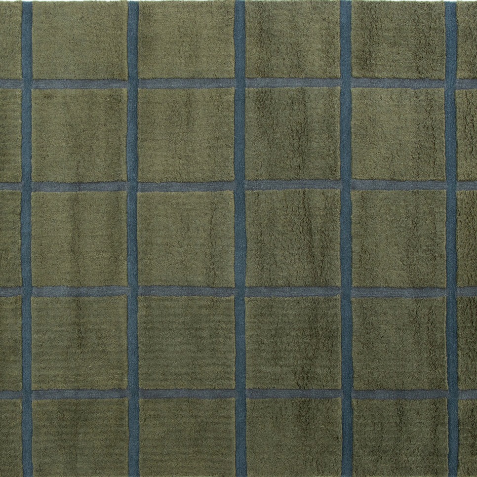 my living room rug thumbnail