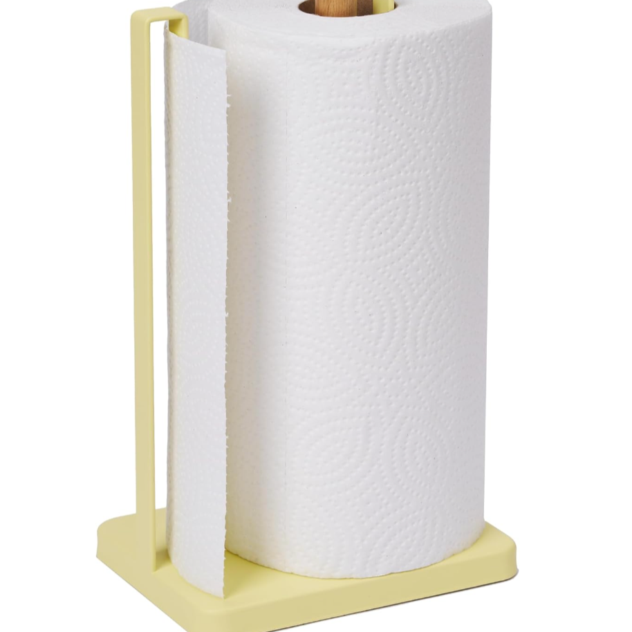 paper towel holder thumbnail