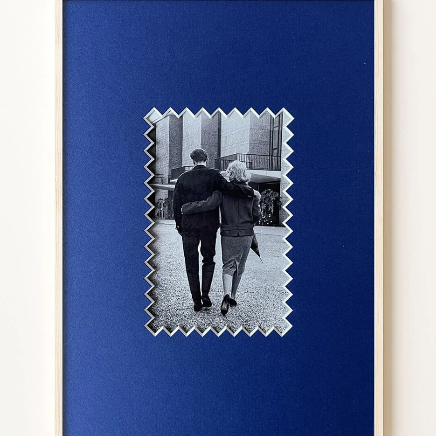 ziggy photo mount thumbnail