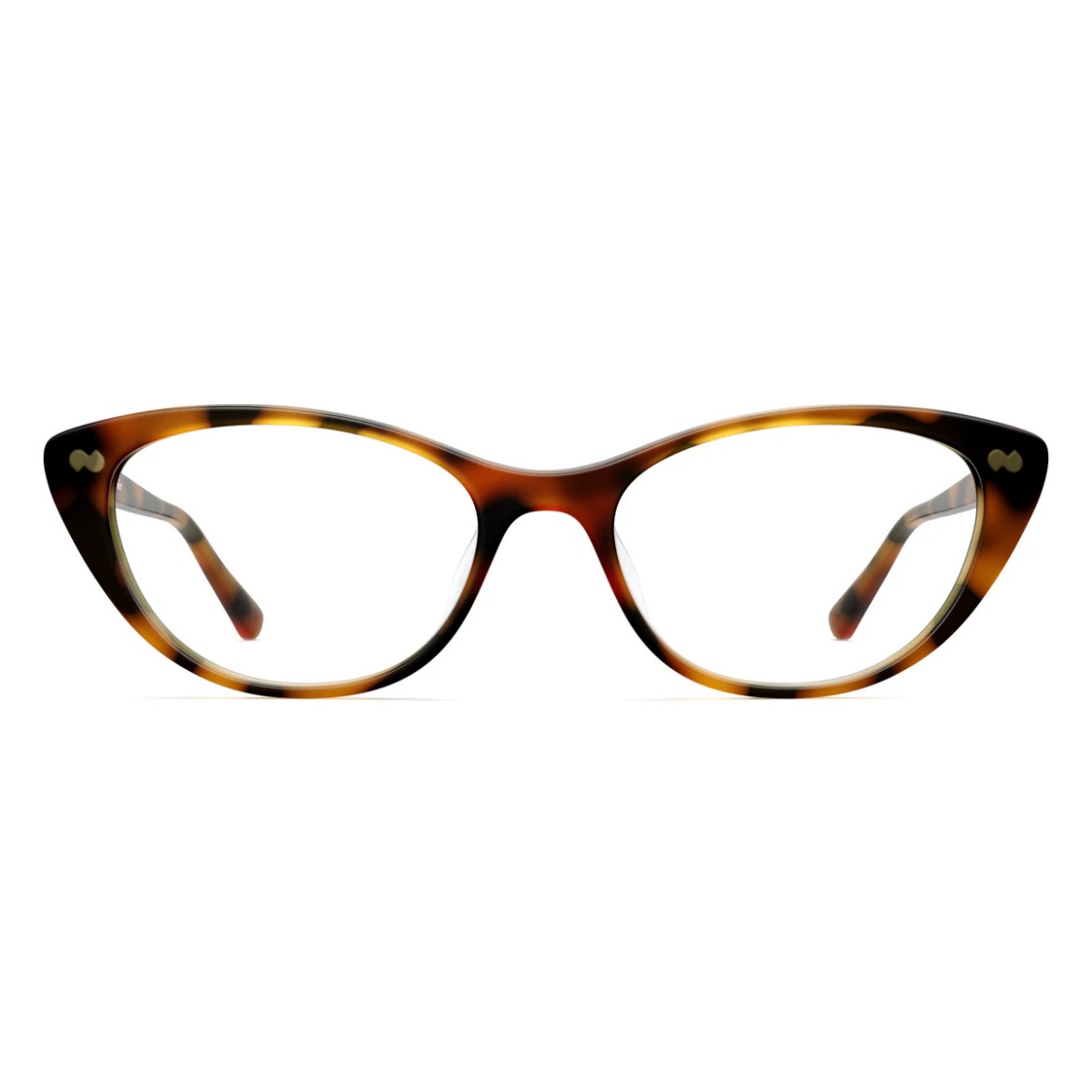 ella glasses thumbnail