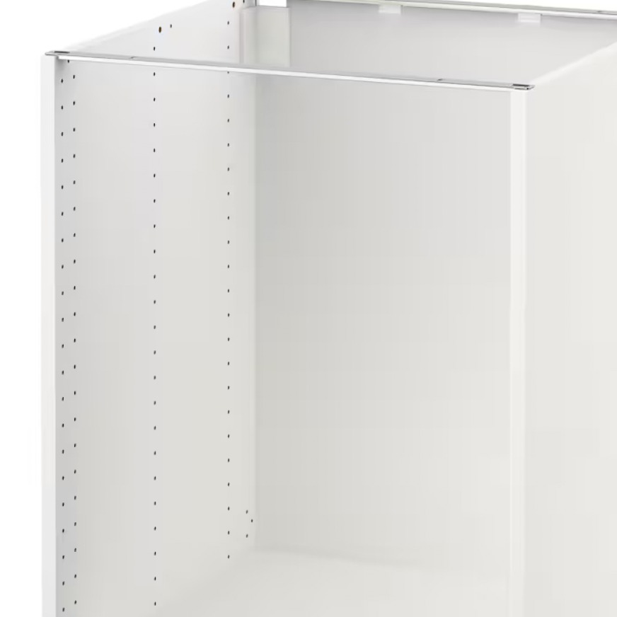 ikea sektion frames thumbnail