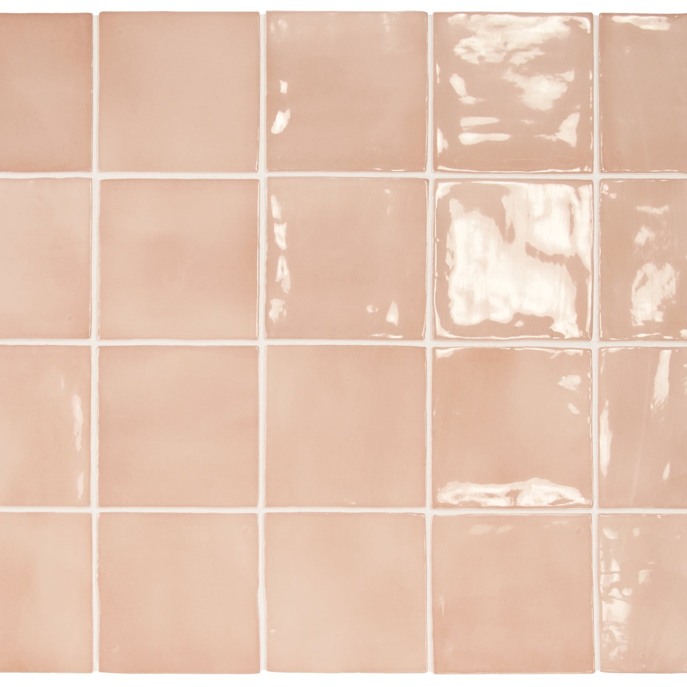 kitchen backsplash thumbnail