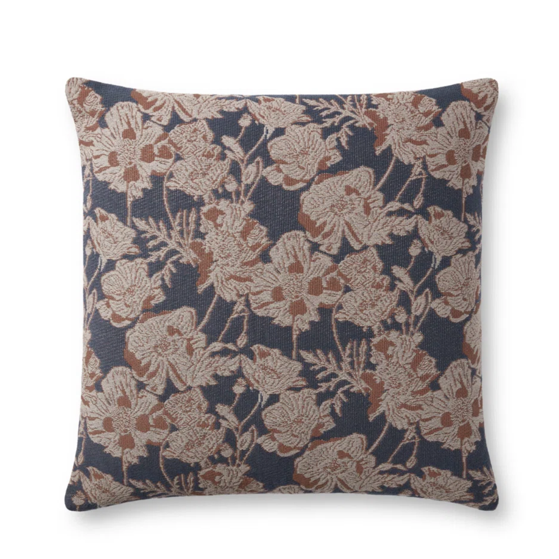 floral pillow thumbnail