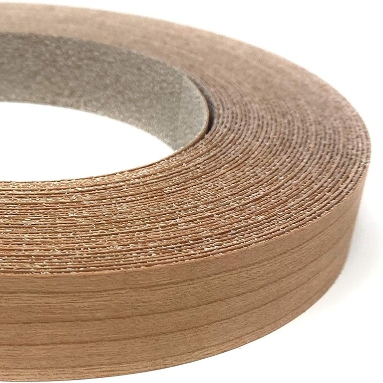 cherry edge banding thumbnail