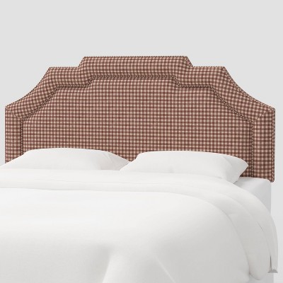 gingham thumbnail