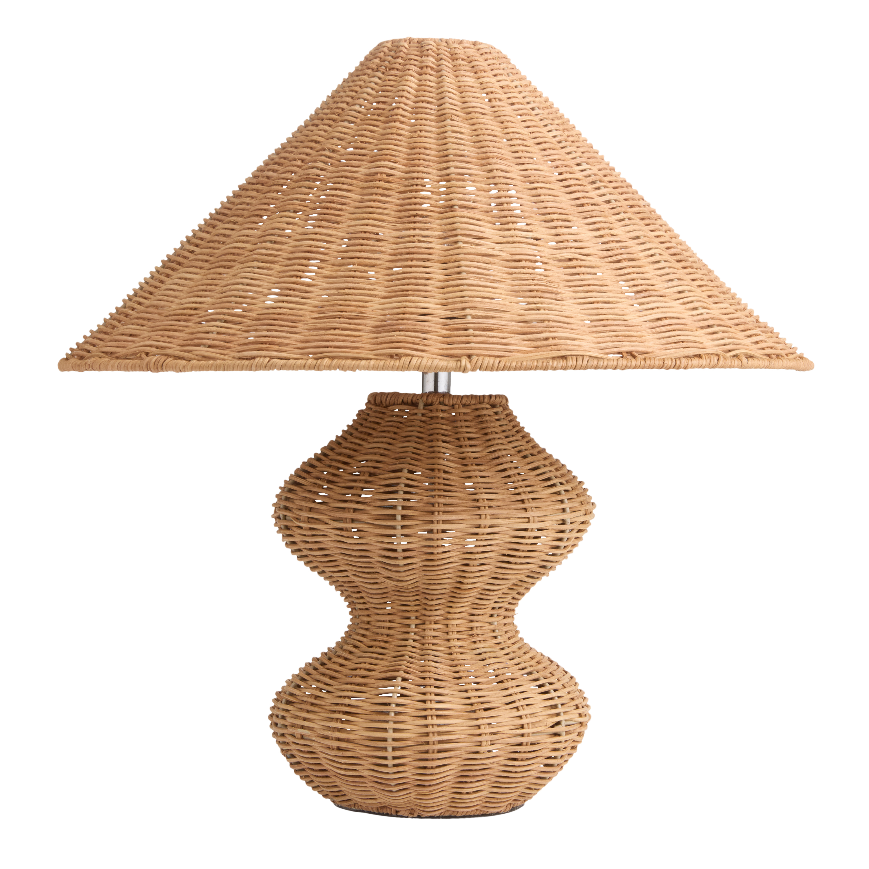 wavy woven thumbnail