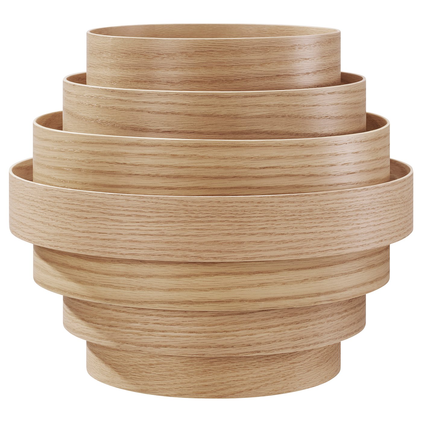 wooden thumbnail