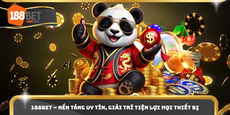188bet  thumbnail