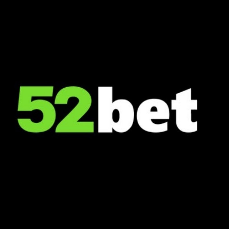 52BET thumbnail