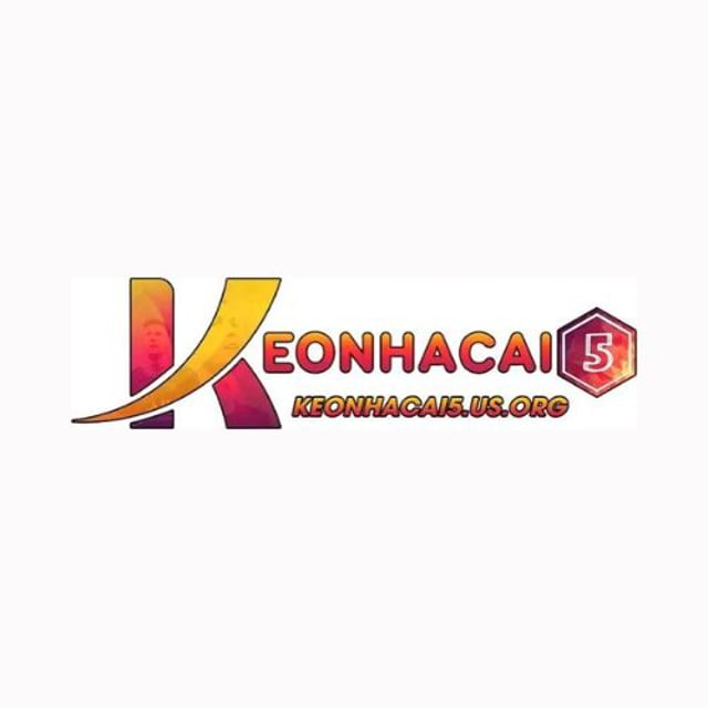Lịch Thi Đấu Bóng Đá Keonhacai5 thumbnail