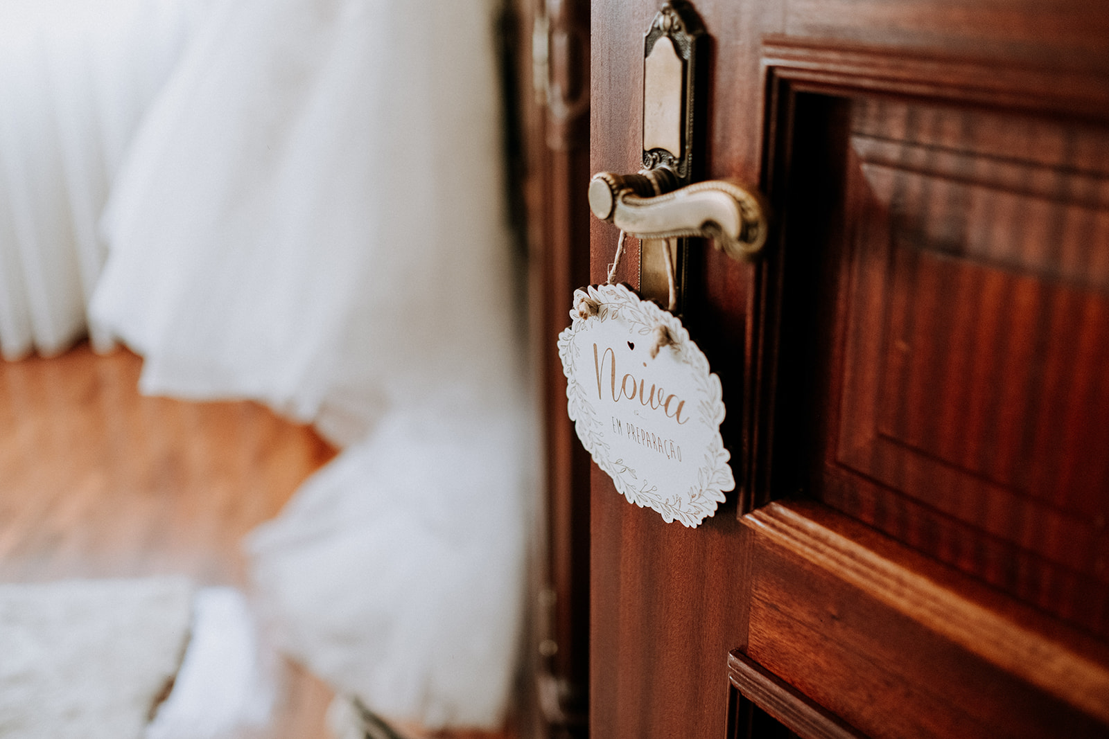 Artigos para Casamento, Bodas - Loja Online thumbnail