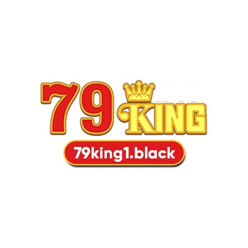 Sân Chơi 79KING (@79king1black) on Tumblr thumbnail