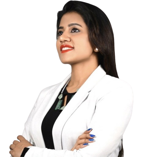 CEO Rafia Sultana Leadership Profile At Jeetwin thumbnail