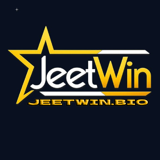Jeetwin – Sports Betting, Casino Games & Live Casino thumbnail