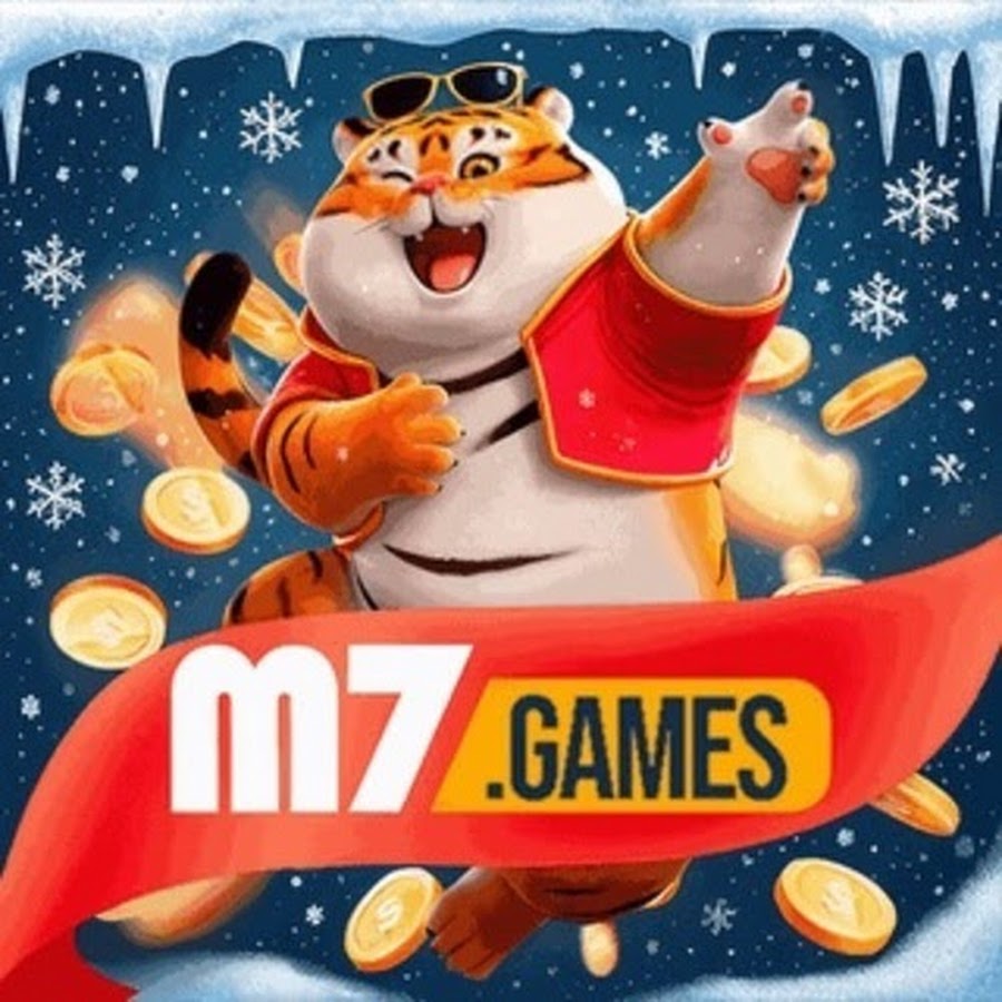 M7 GameBet thumbnail