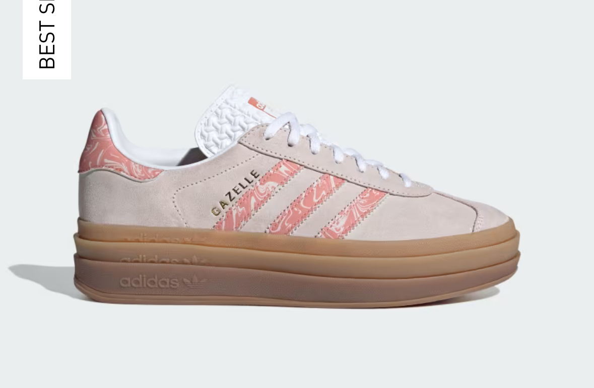 Shop Adidas picks thumbnail