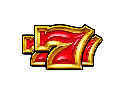 LOGIN SLOT GACOR thumbnail