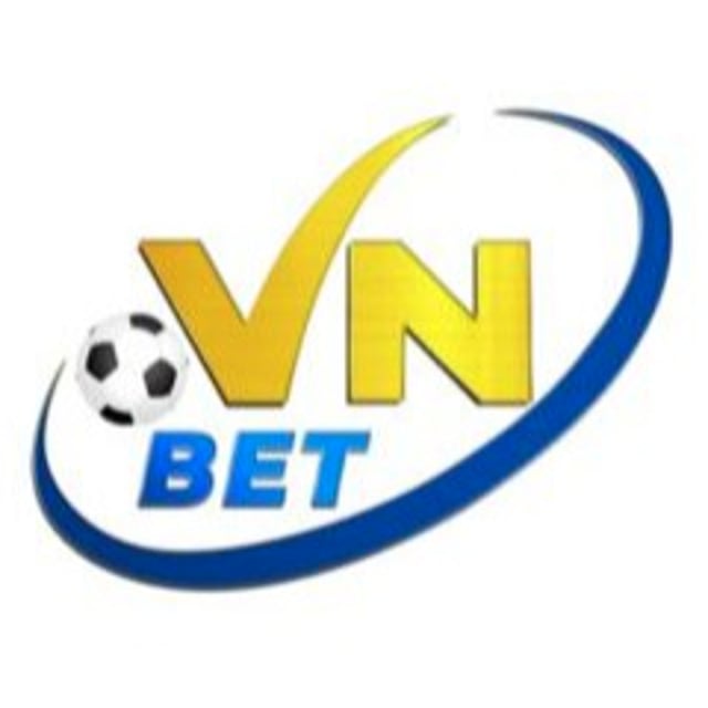 vnbet thumbnail