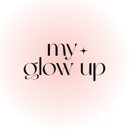 My Glow Up: Tenha acesso ao projeto completo para ter um Glow Up em todas as áreas da sua vida, mesmo que sua rotina seja corrida. 💝💌 thumbnail