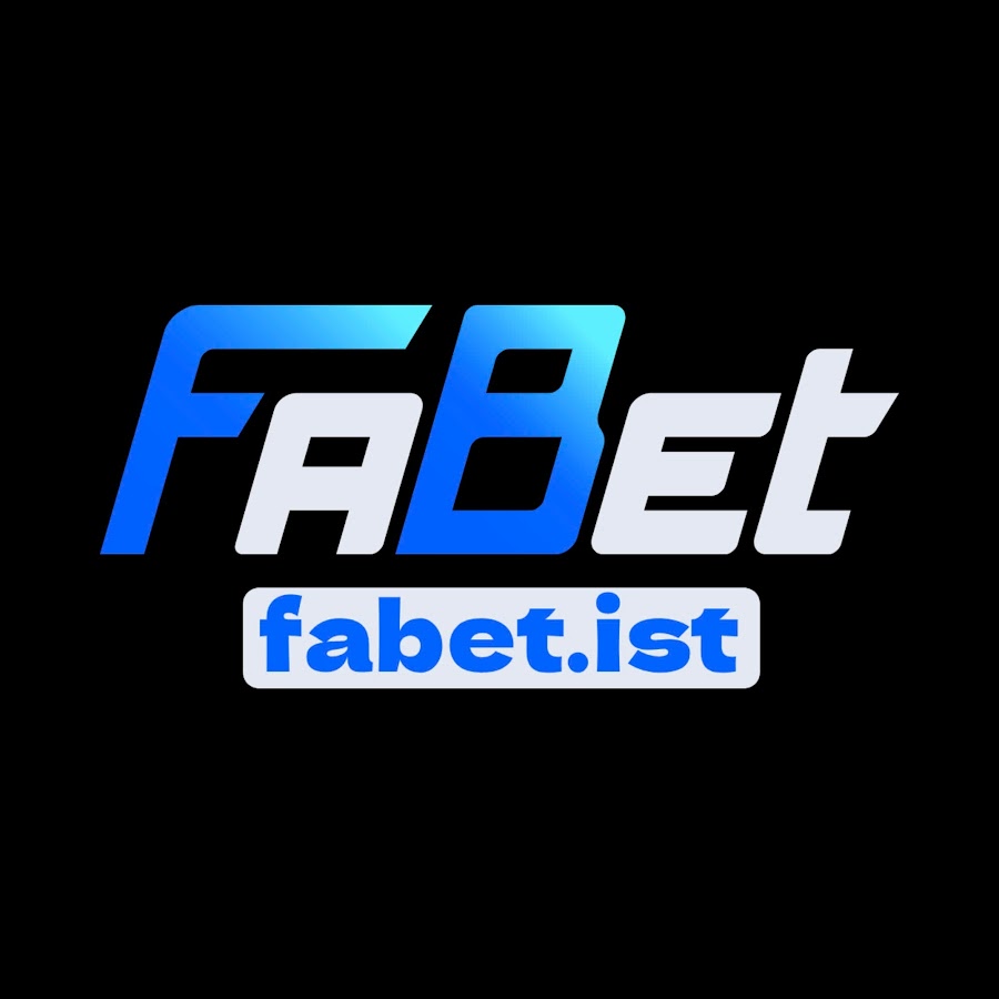 https://www.youtube.com/@fabetist thumbnail