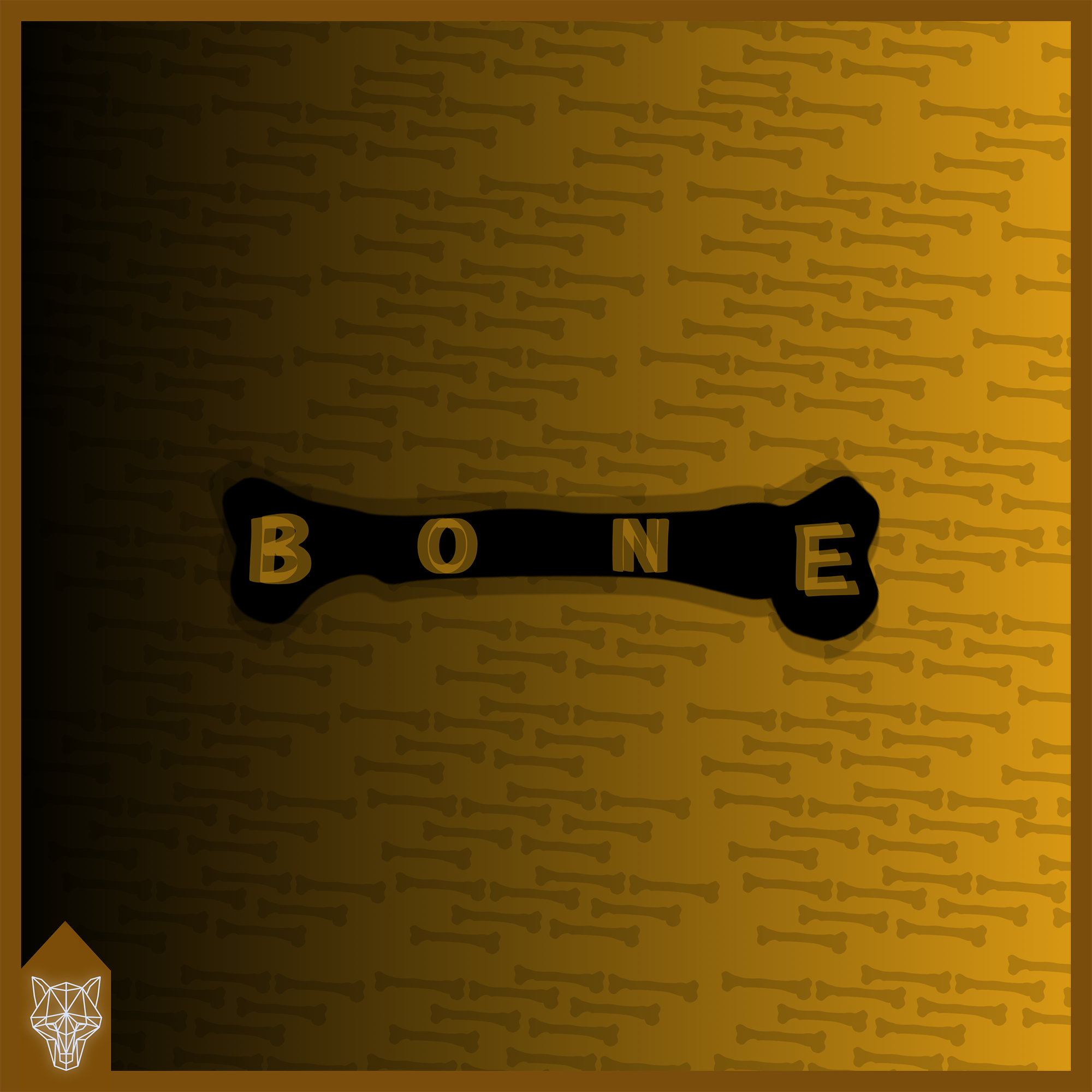 Listen Now: "Bone" By Emre Kurnaz  thumbnail