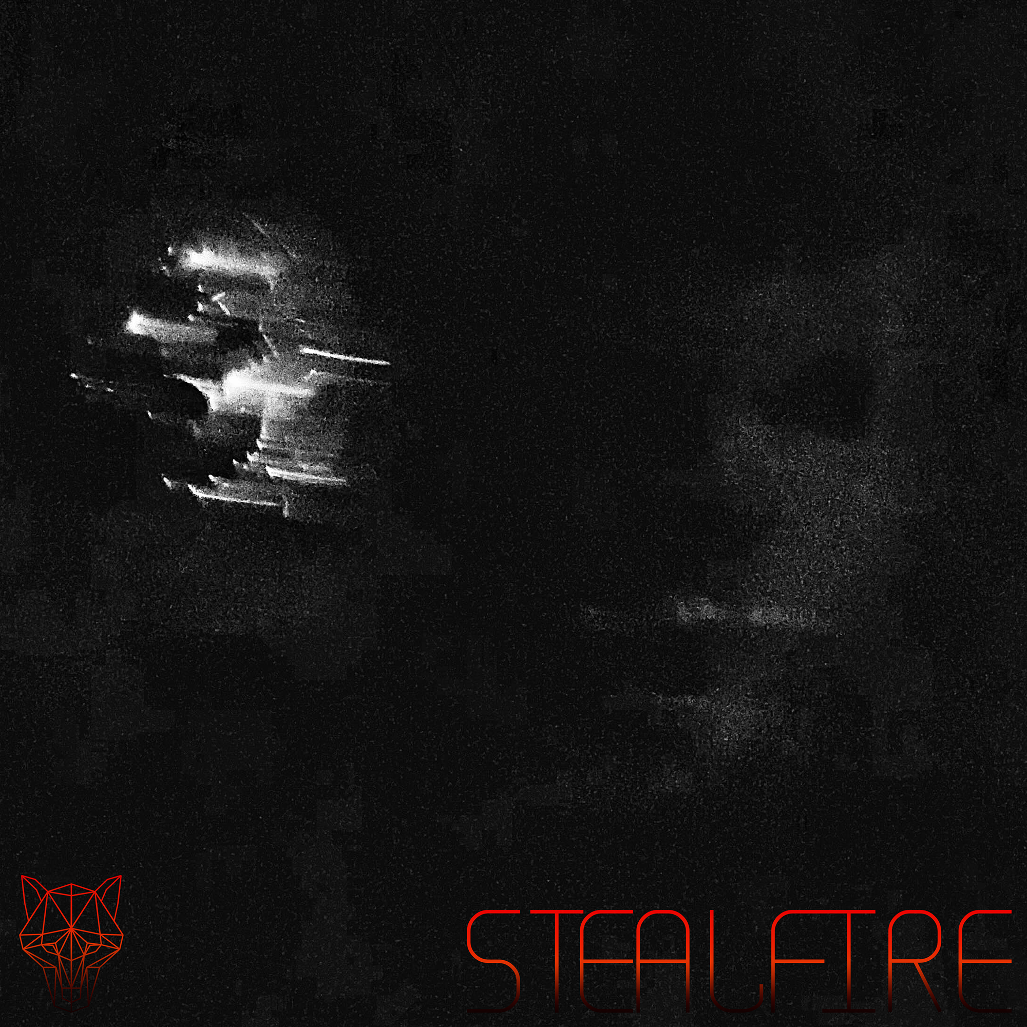 The Anthem of The End by Steal Fire thumbnail