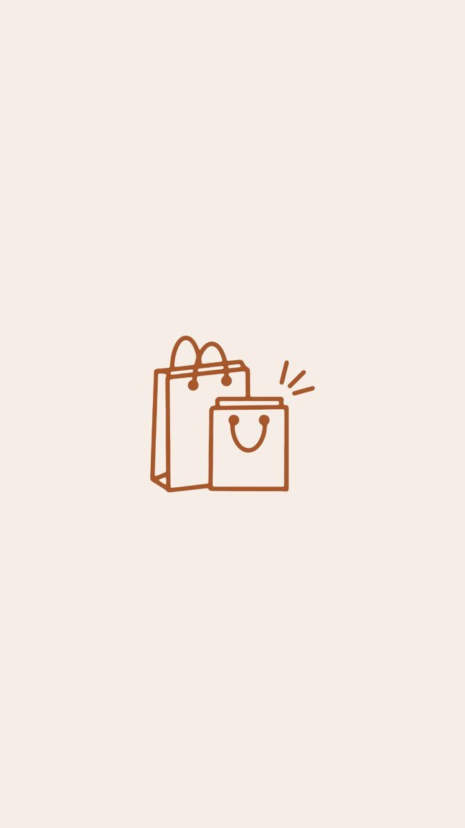 Shop Online thumbnail
