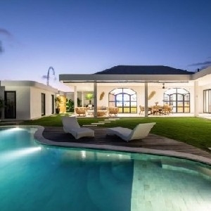 USD 150.000 - 650.000 thumbnail
