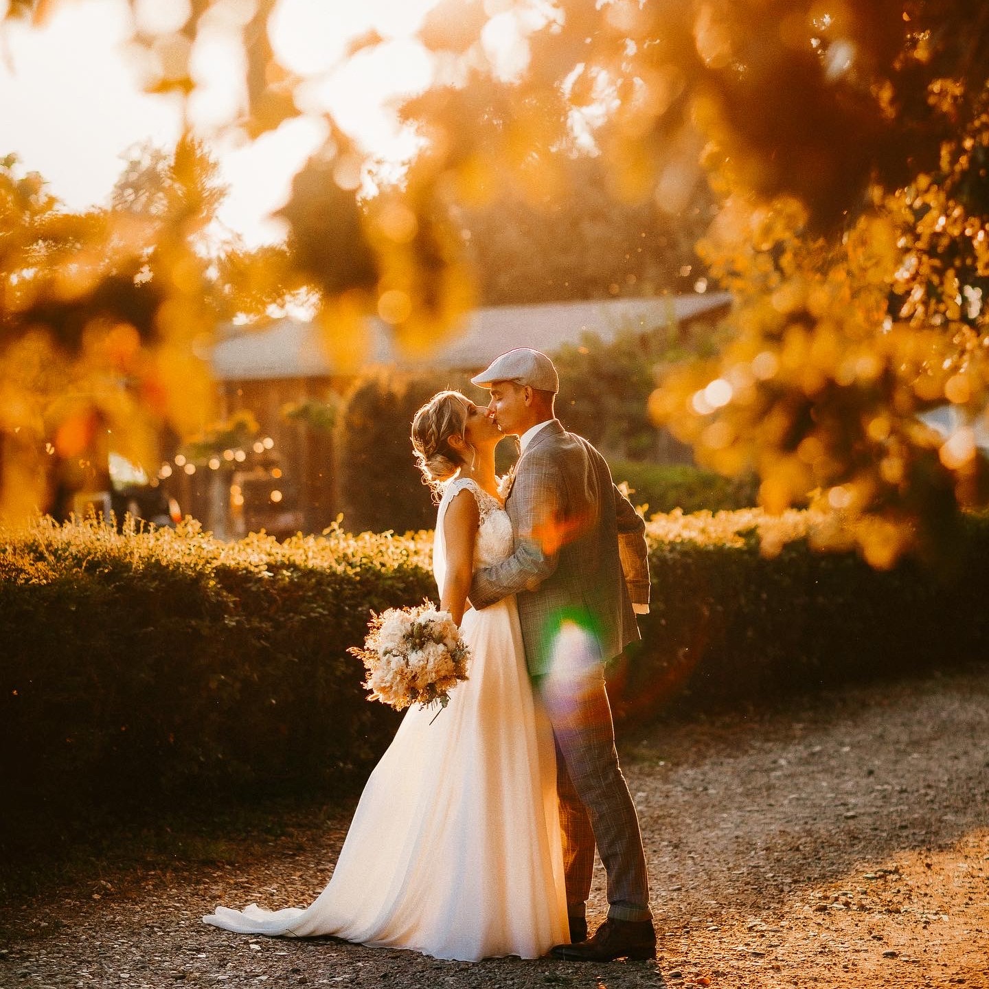 CONSEILS ORGA MARIAGE thumbnail