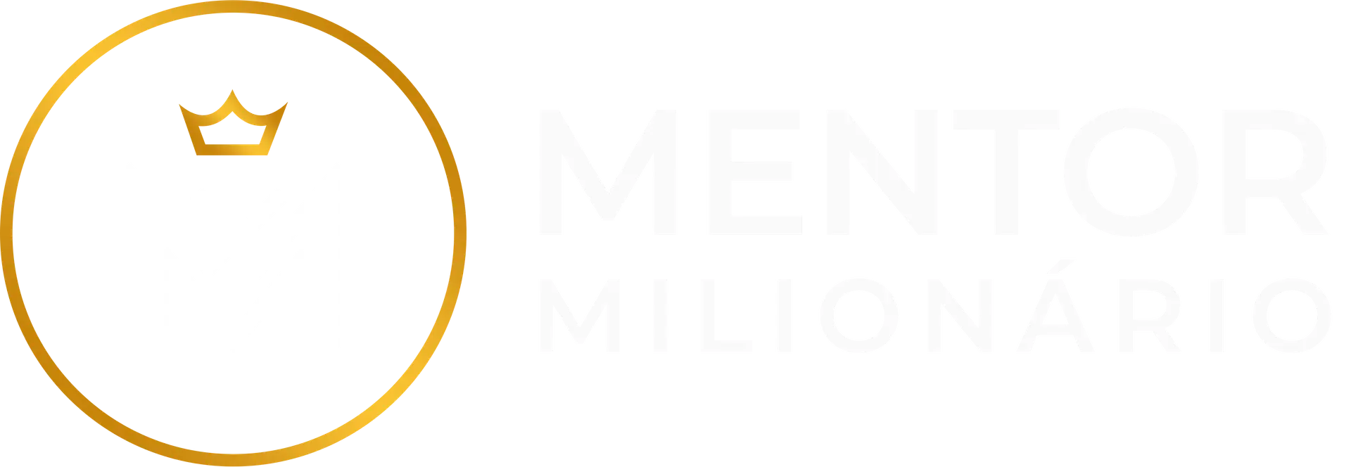 DESAFIO DE 60 DIAS - MAPA thumbnail