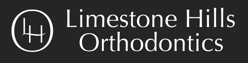 Limestone Hills Orthodontics on Globenewswire thumbnail