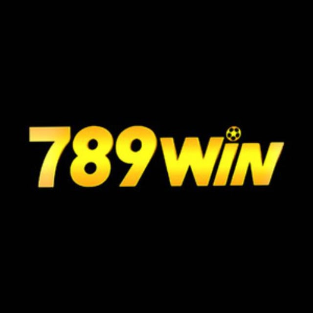789WIN thumbnail