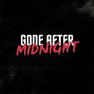 Gone After Midnight thumbnail