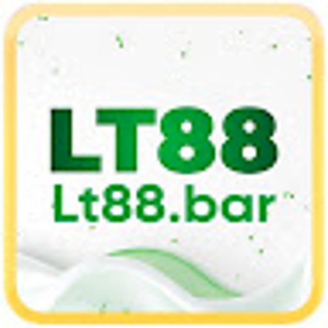 lt88 thumbnail