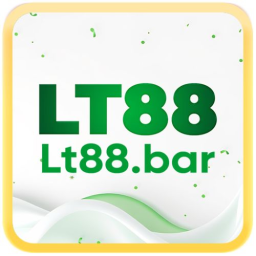 lt88 thumbnail
