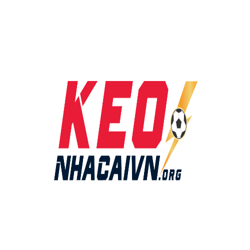 Kèo nhà cái thumbnail