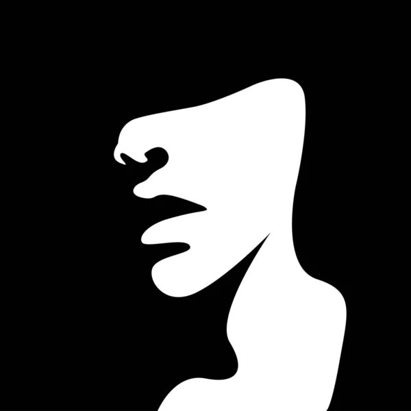 1:1 Shadow Work Personal Session thumbnail