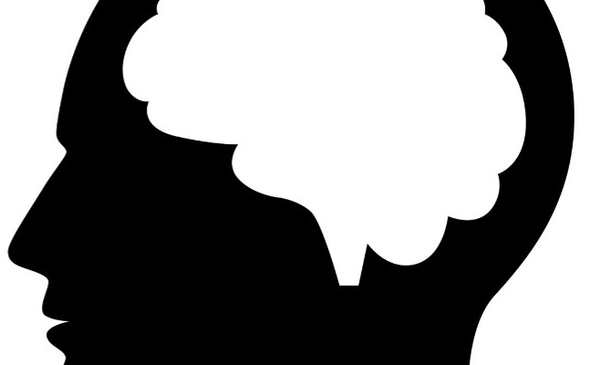 Pick My Brain!  thumbnail