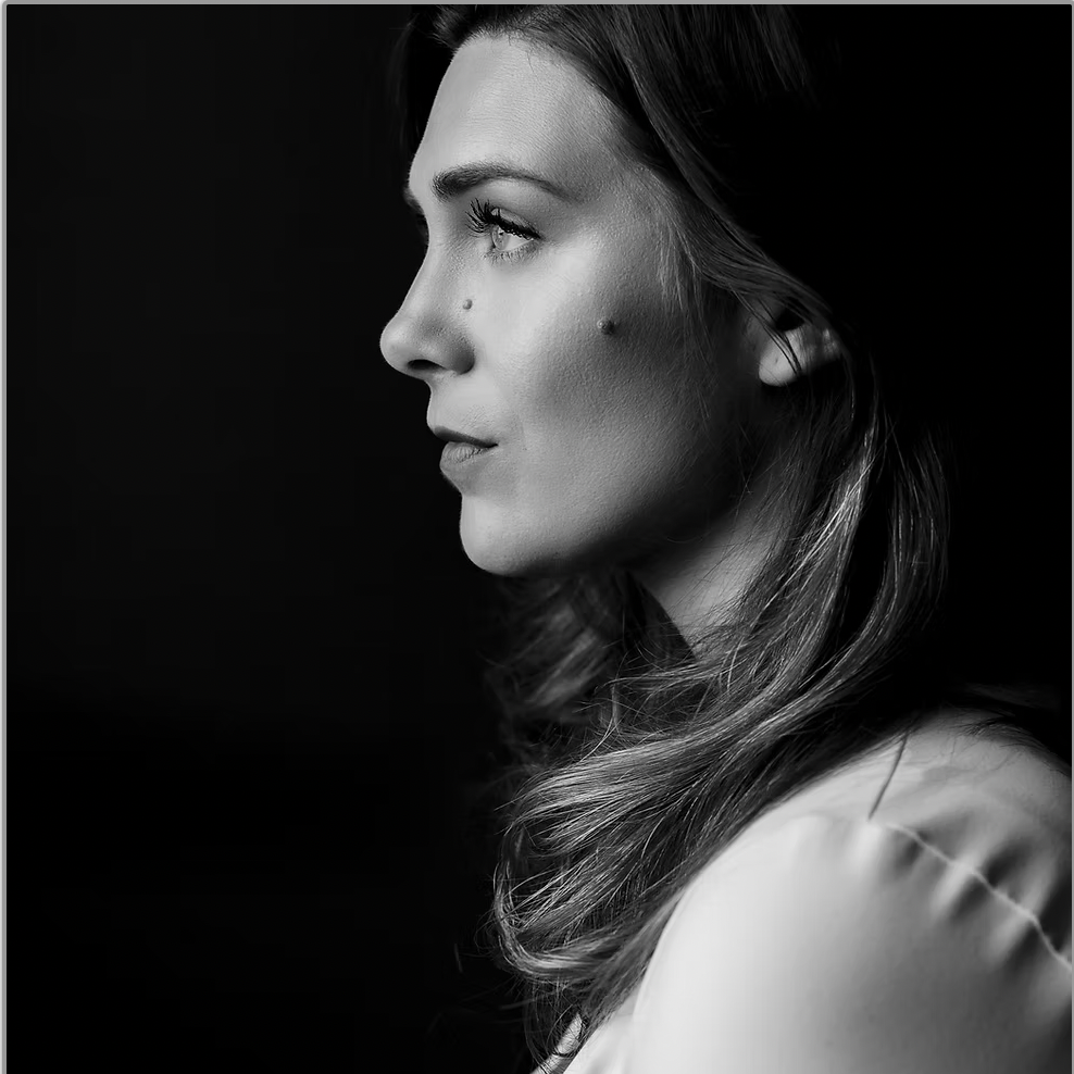 Visit My Website  thumbnail