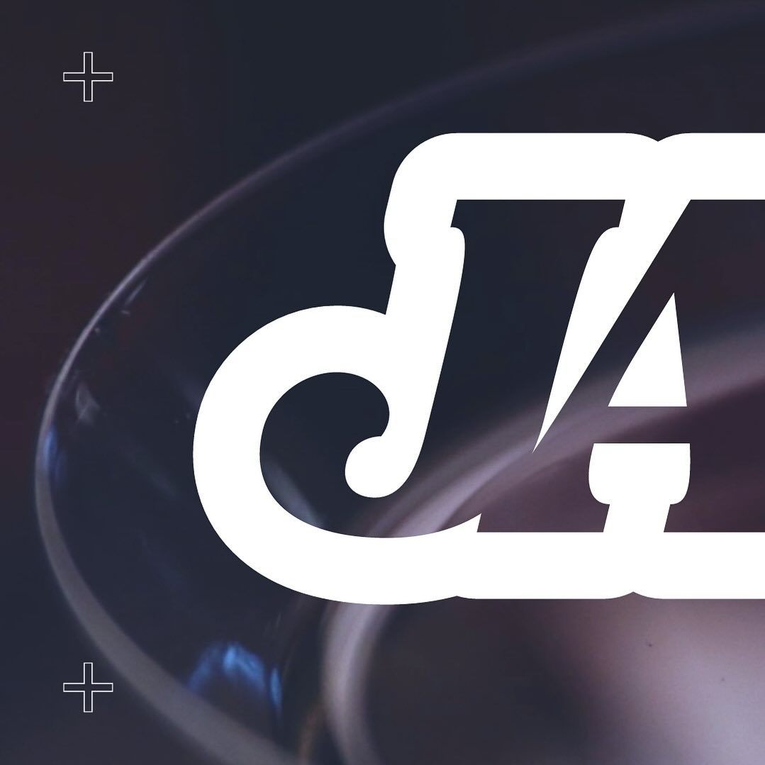 Welcome to the Jago Creative: Mood Board 🦋

Jago Creative is an agency in the world of drinks and hospitality that speci