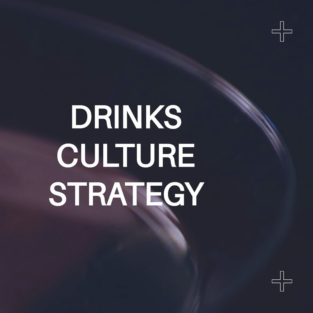 Welcome to the Jago Creative: Mood Board 🦋

Jago Creative is an agency in the world of drinks and hospitality that speci