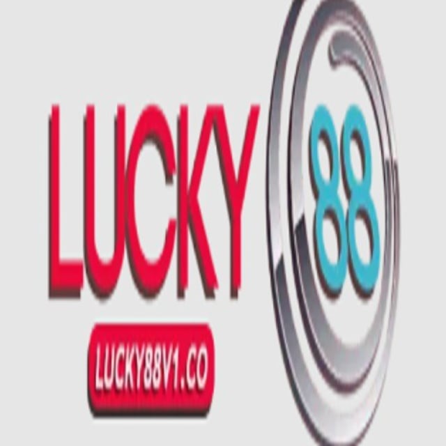 lucky88 thumbnail