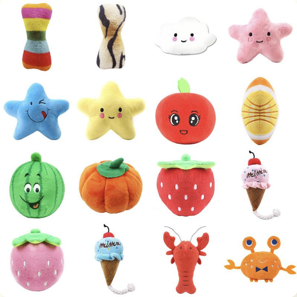 https://petalpaws.shop/products/food-plushies-for-pets thumbnail