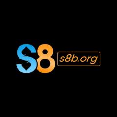 s8borg thumbnail
