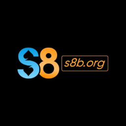 s8club Sân chơi cá cược trực tuyến thumbnail