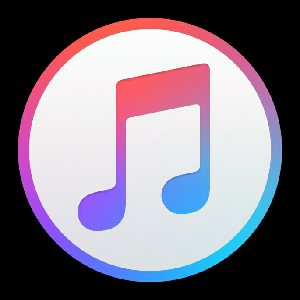 Apple Music thumbnail