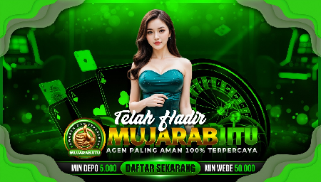 LINK ALTERNATIF  thumbnail