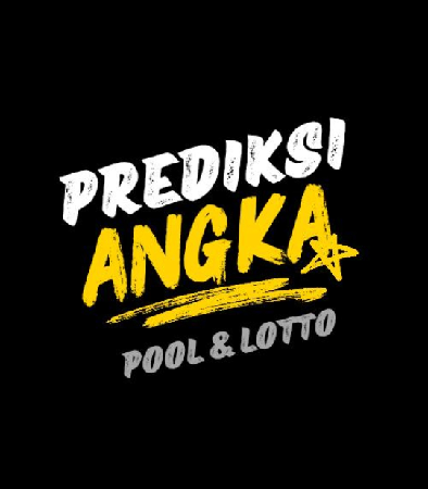 🏆 𝐏𝐑𝐄𝐃𝐈𝐊𝐒𝐈 𝐀𝐍𝐆𝐊𝐀 𝐓𝐀𝐑𝐔𝐍𝐆 🏆 thumbnail